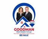 https://www.logocontest.com/public/logoimage/1571329234Goodman Real Estate Group.jpg